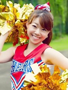 朝妻久実