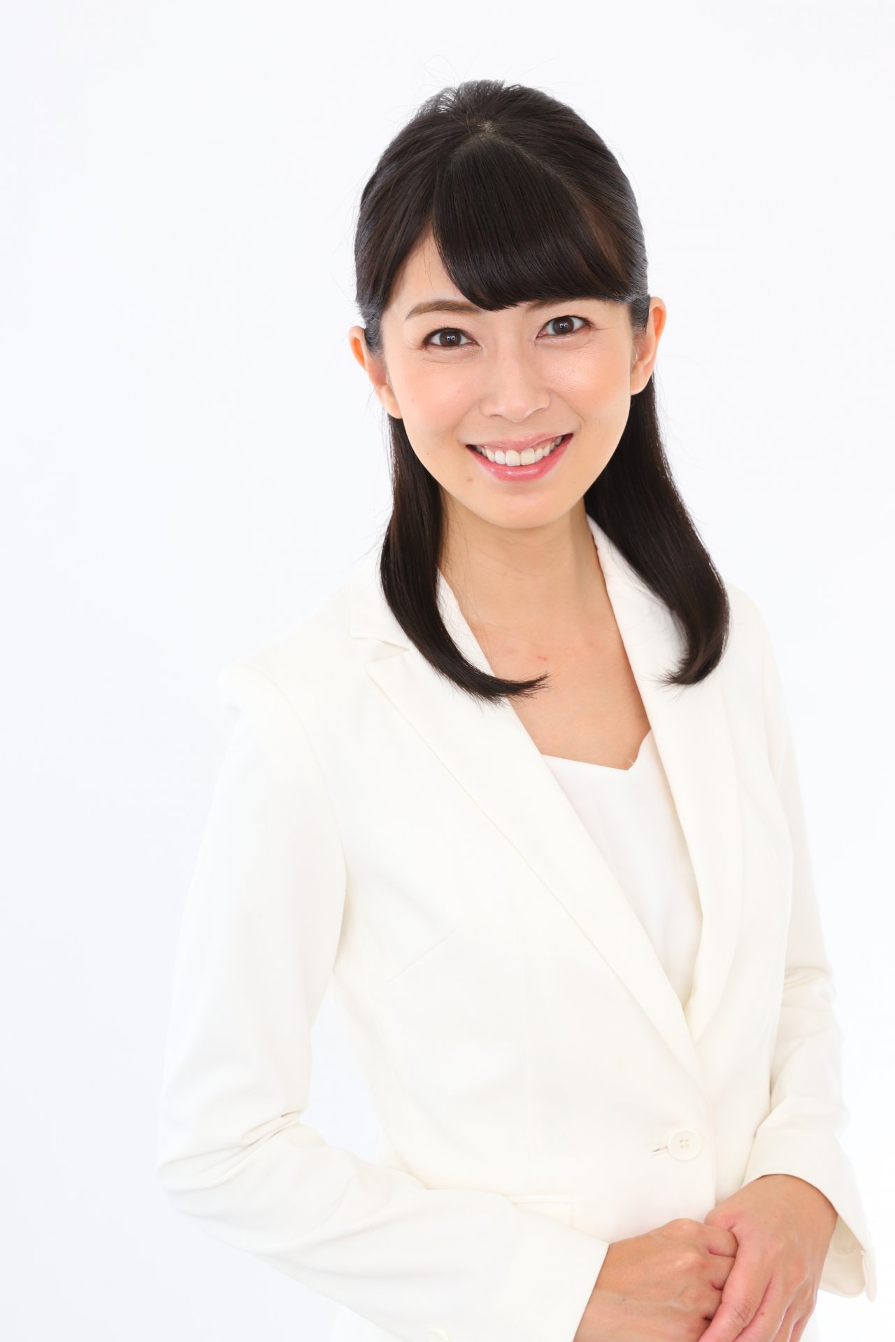 中村まり