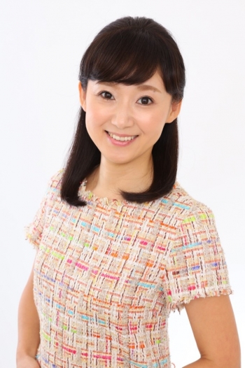 大里希世1