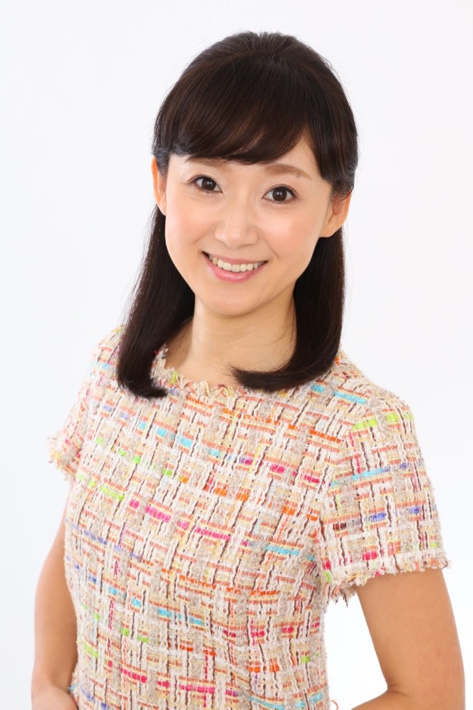 大里希世