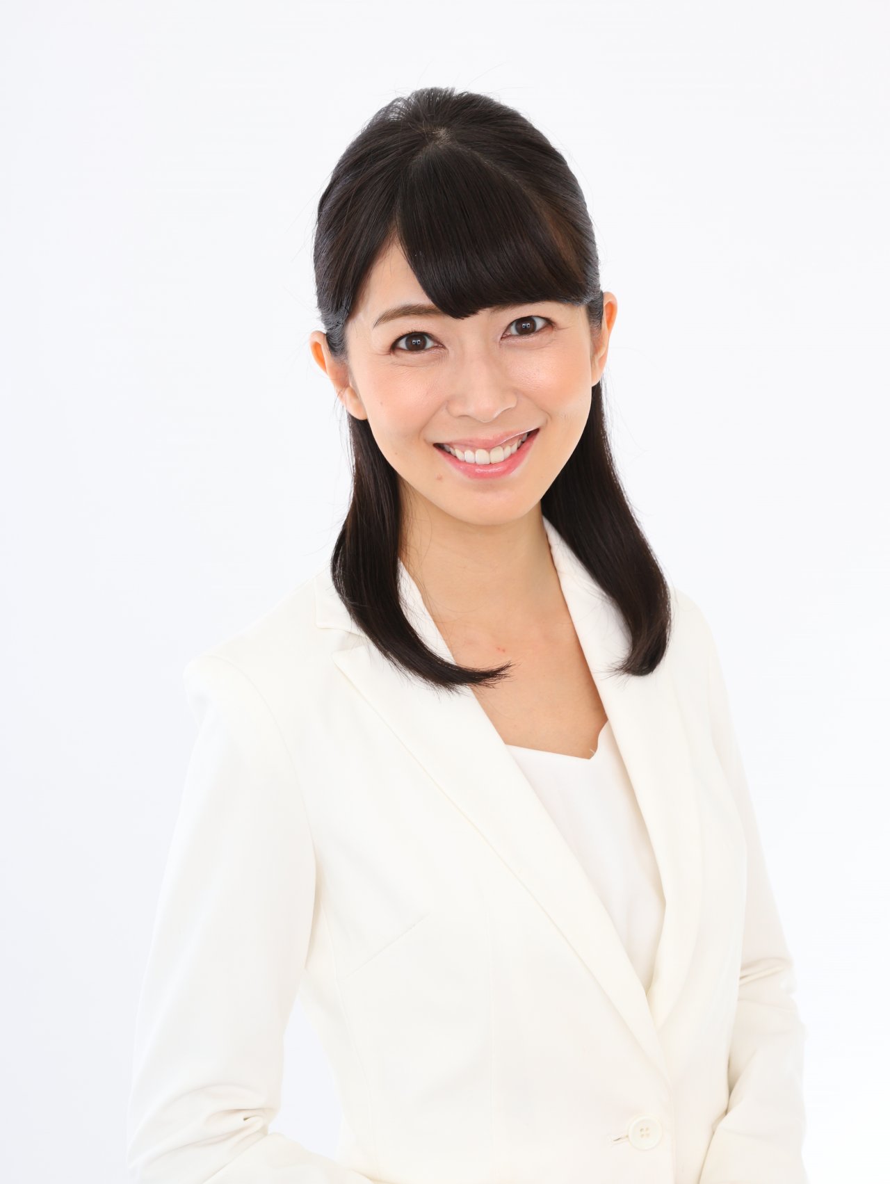 中村まり