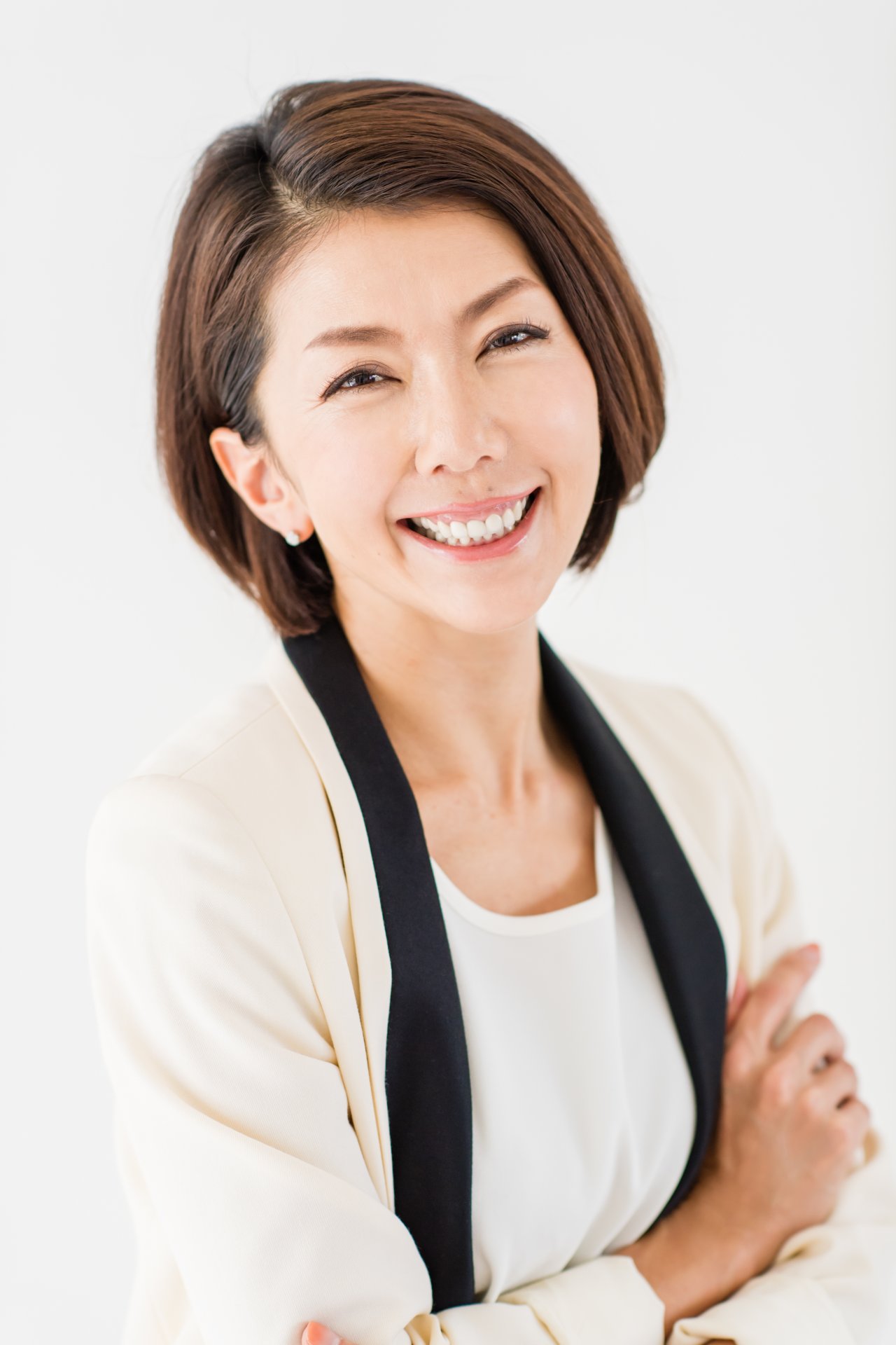 坂田陽子