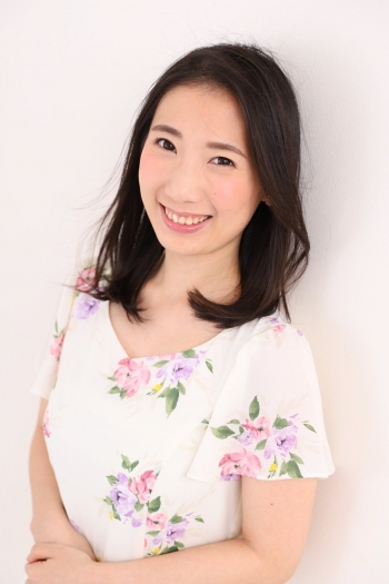 久山晴己1