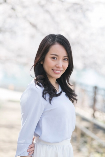 渡辺梢1
