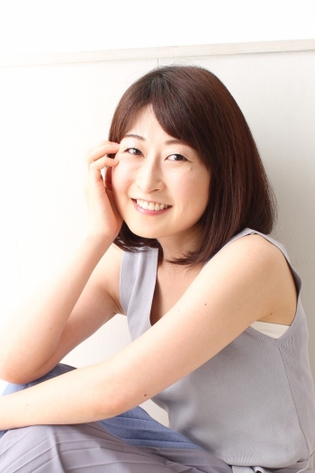 佐藤委子1