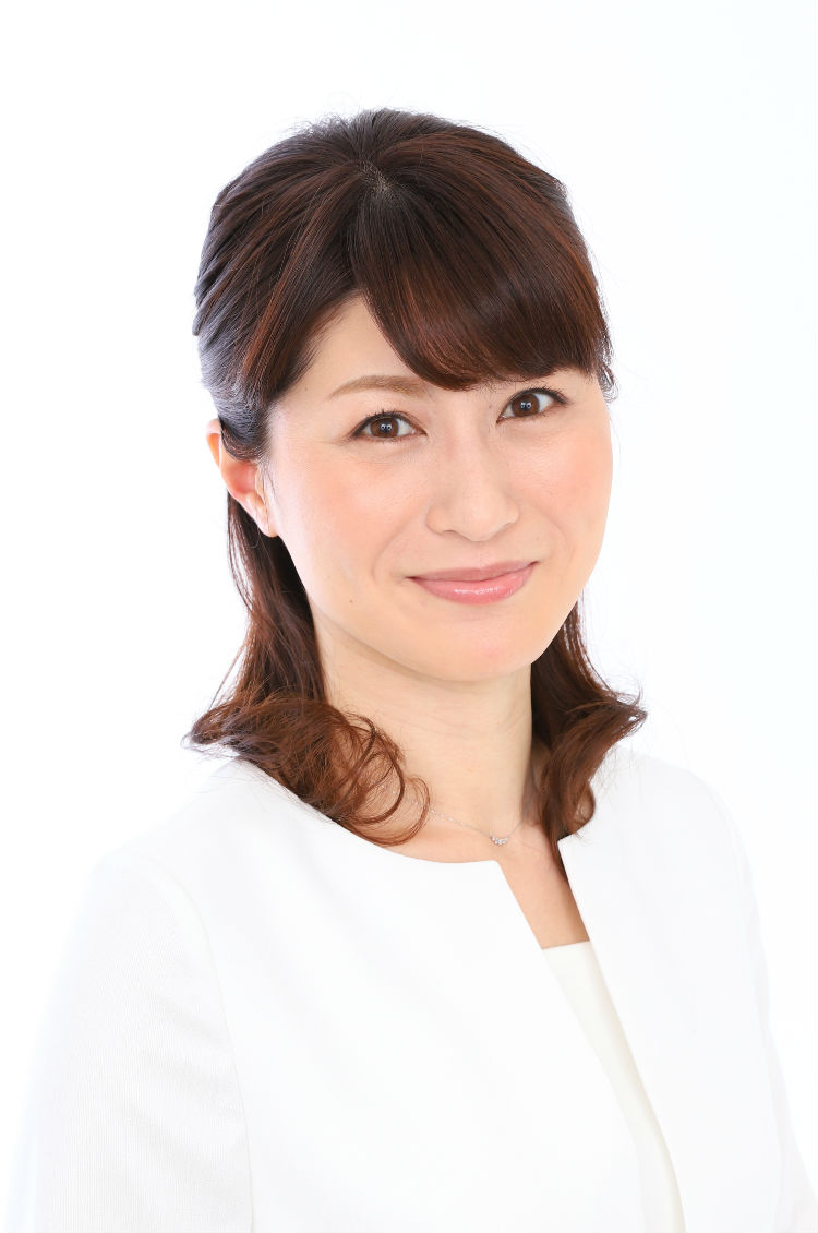 浅野吏英