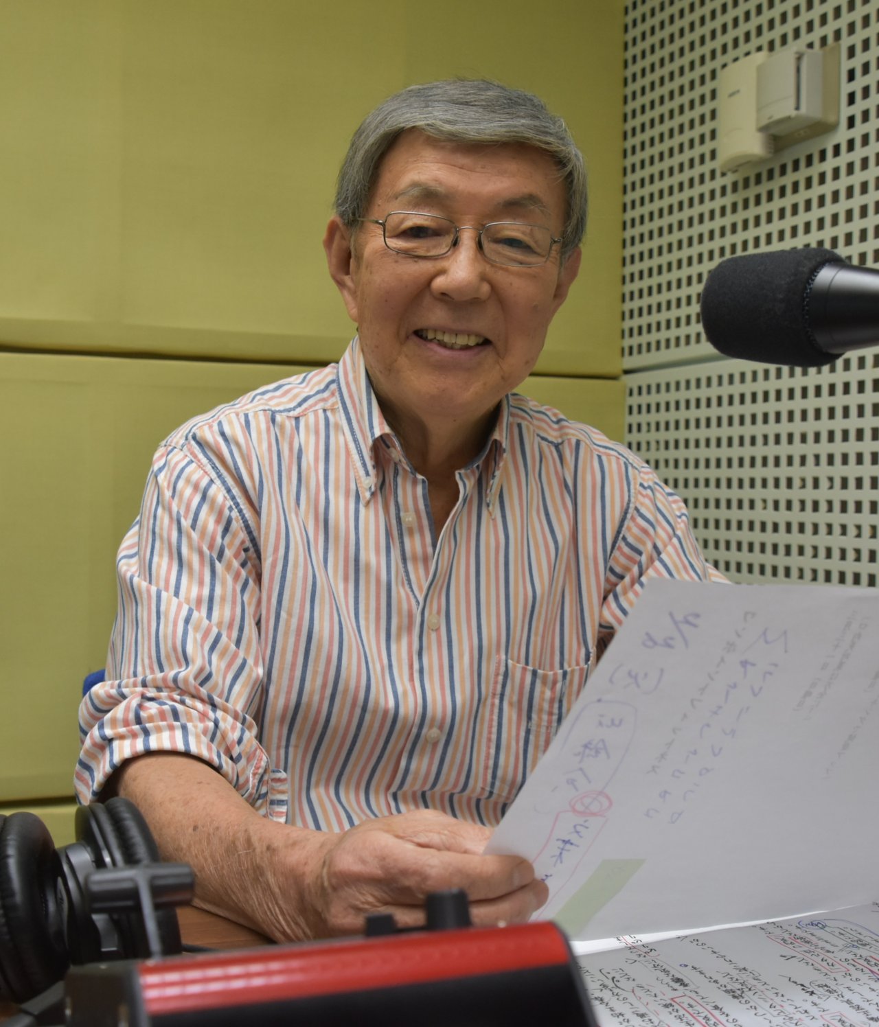 押阪 忍 zakzak
