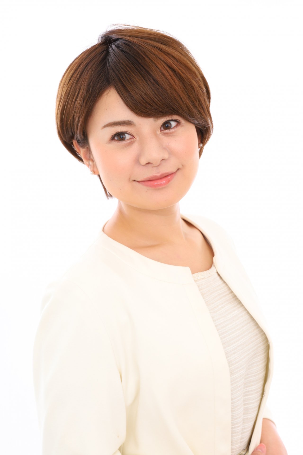 木下千恵子