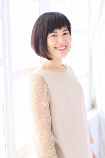 南真世1