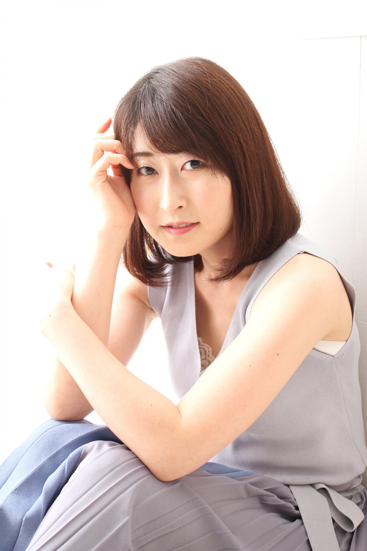 佐藤委子