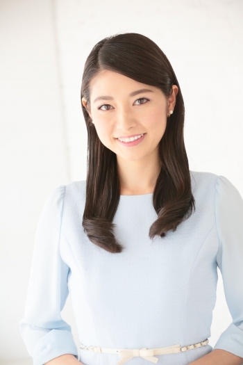 永井綾香1