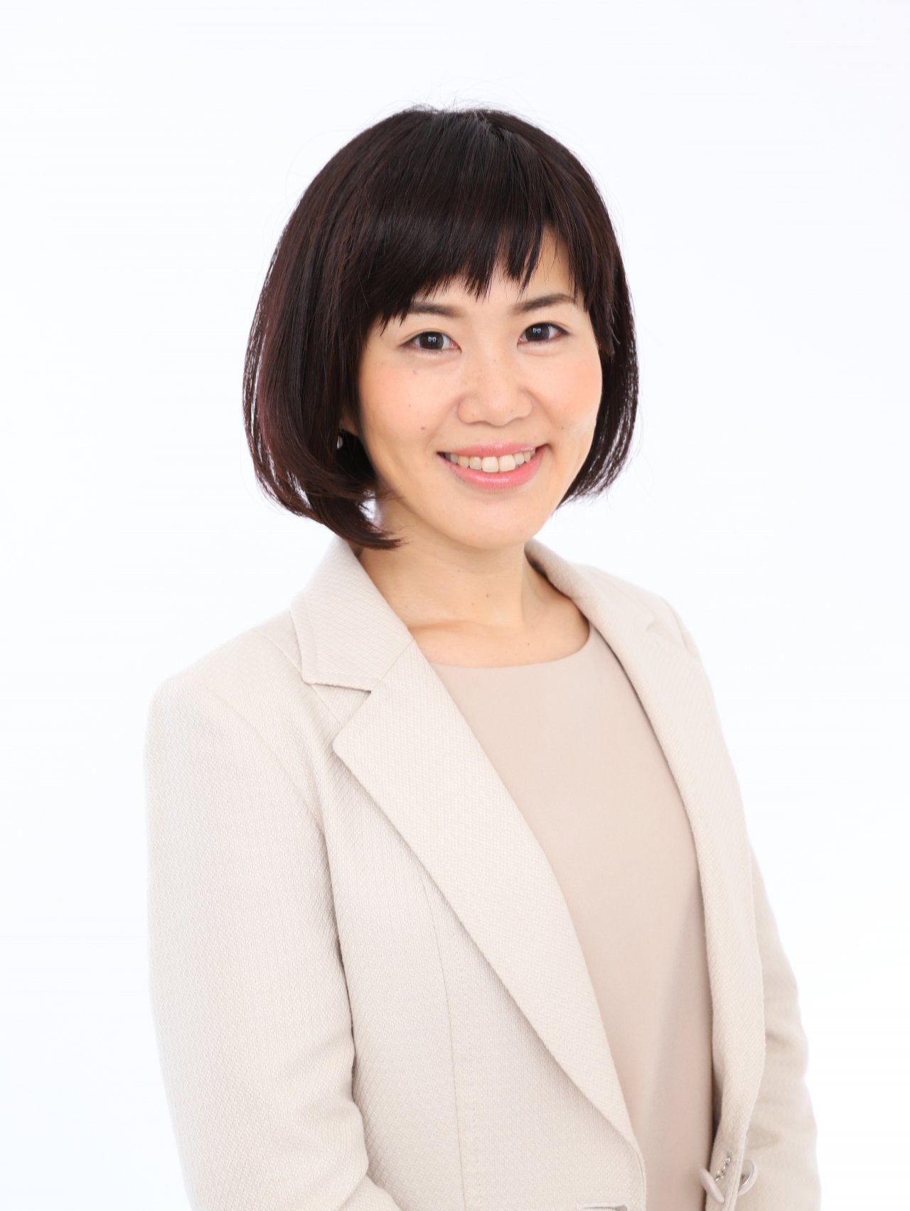南真世