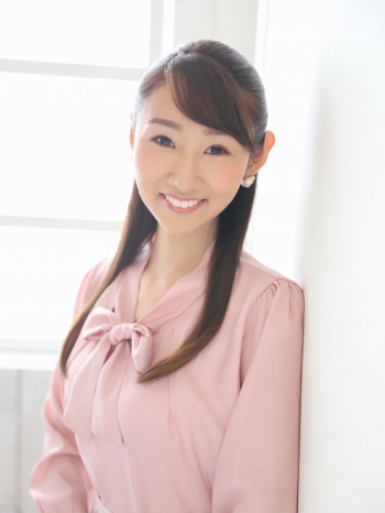 林愛実1