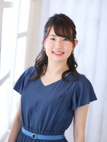 木下朋美1