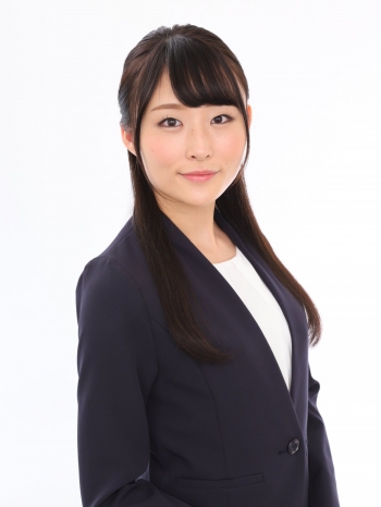 野口優1