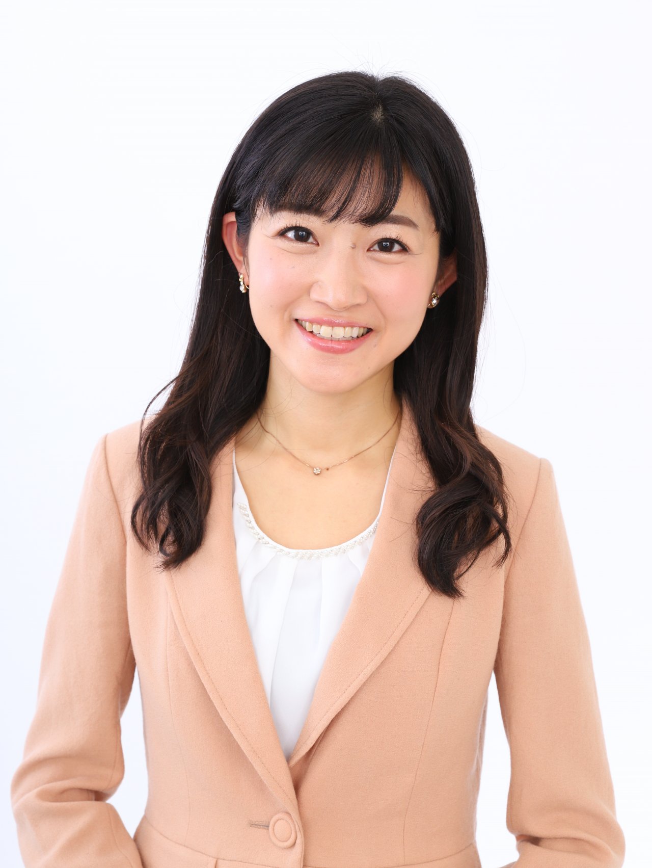 本岡なり美