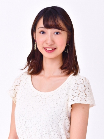 津久井智子1