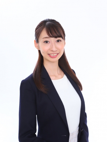 津久井智子1