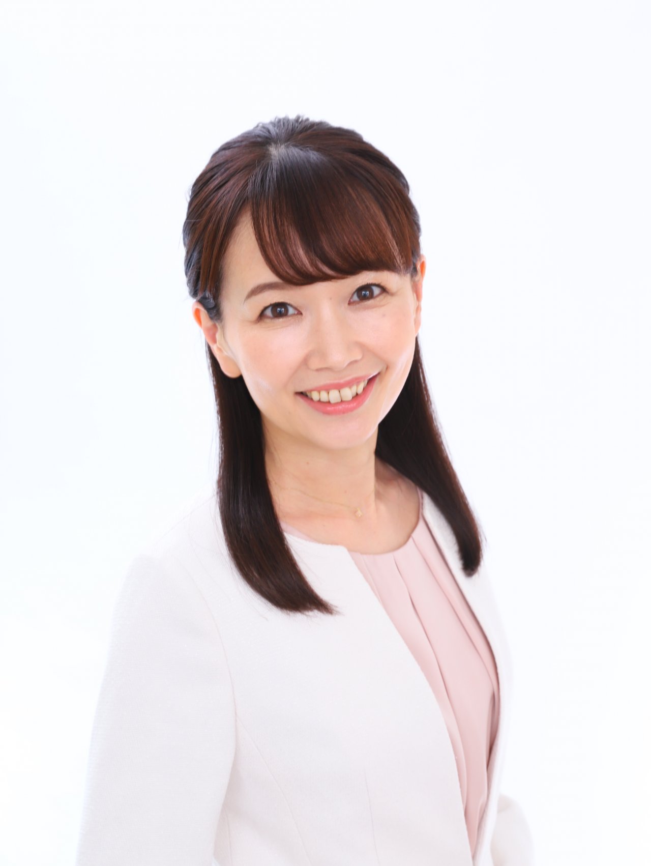 篠崎菜穂子