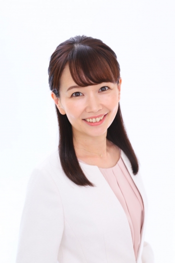 篠崎菜穂子1 サイズ変更済み