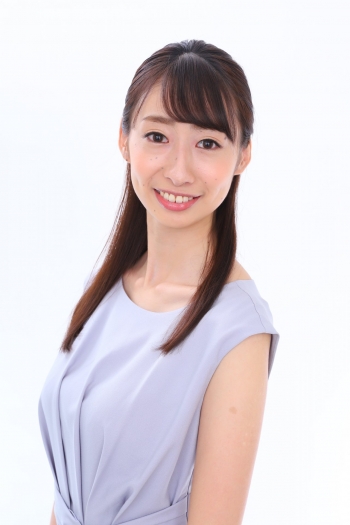 津久井智子1 サイズ変更済み