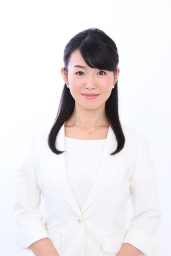 堀越1