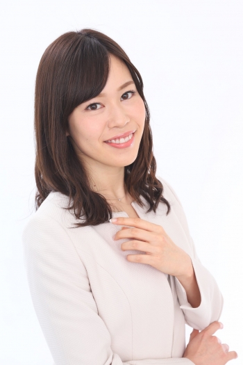 棟近ちなみ1 サイズ変更済み