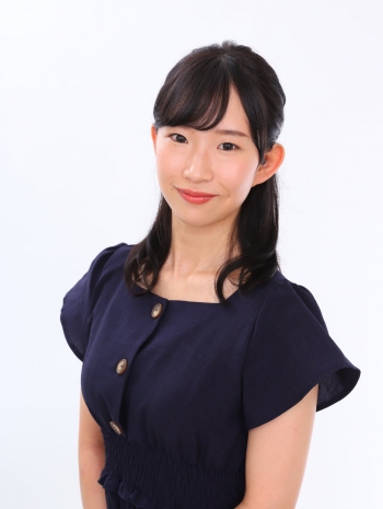 成瀨早希1
