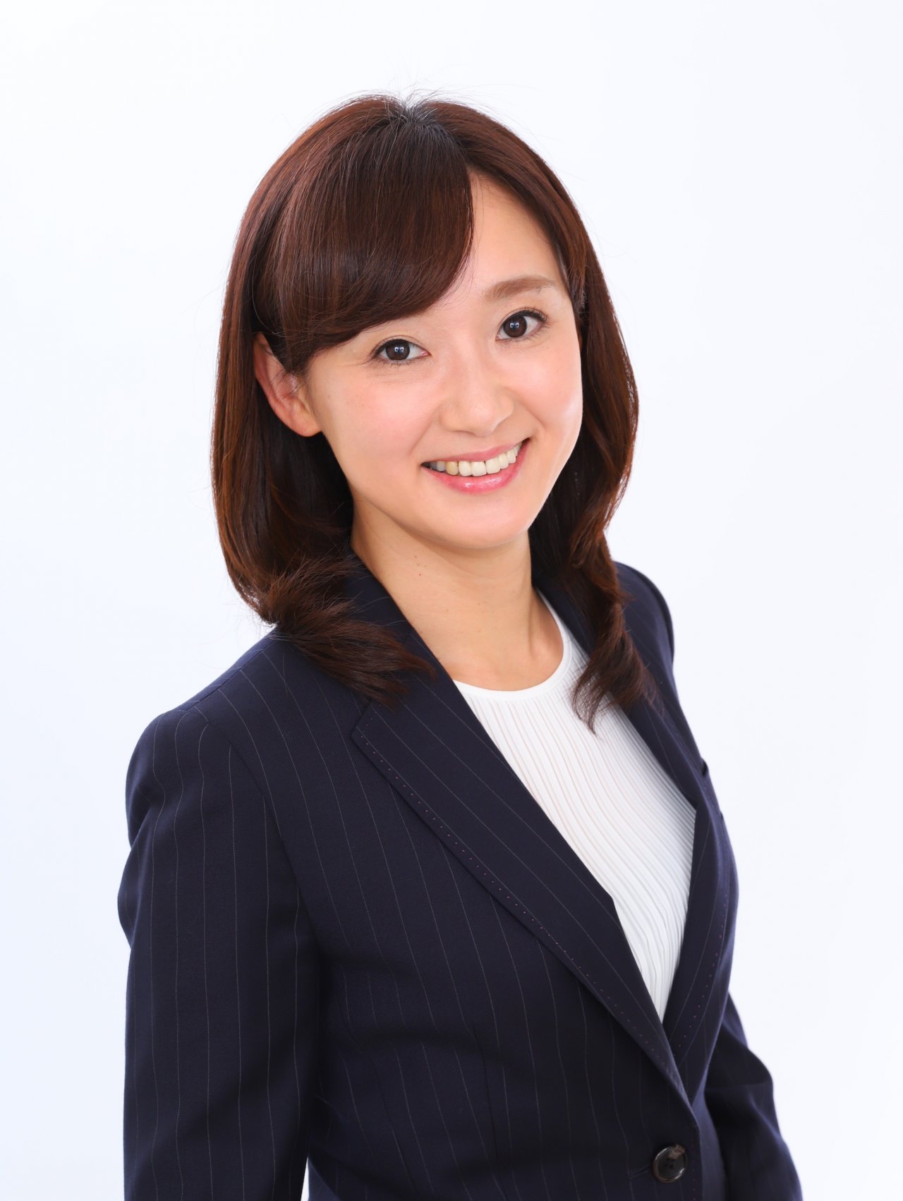 大里希世
