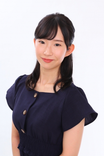 成瀬1