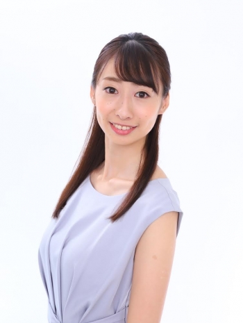津久井HPトップ