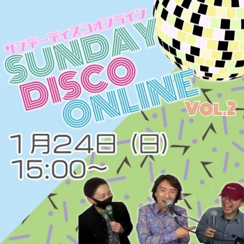 01.24