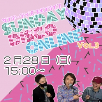 01.24