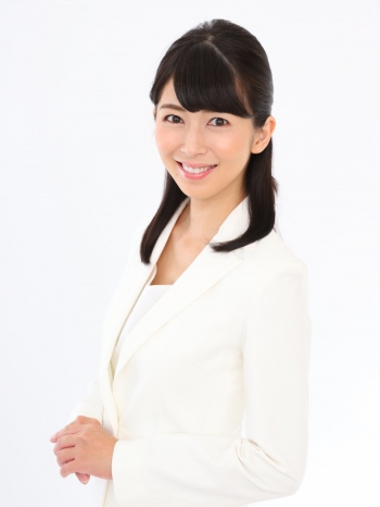 中村まり1