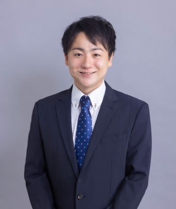 山口真孝1