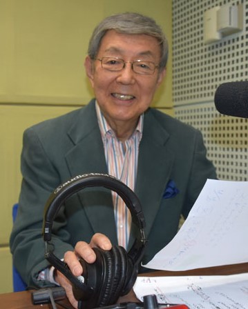 押阪忍初秋