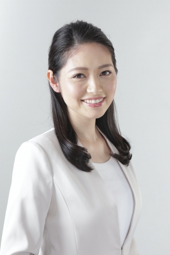 永井綾香1