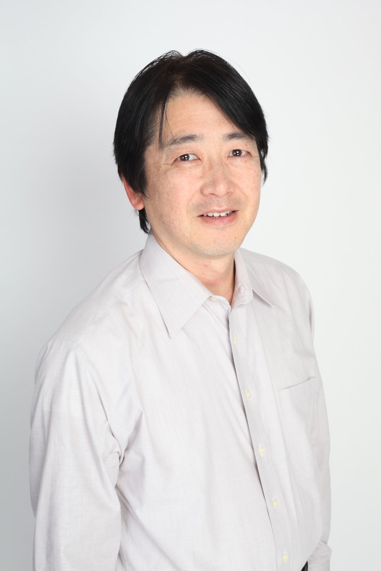 浅野靖典