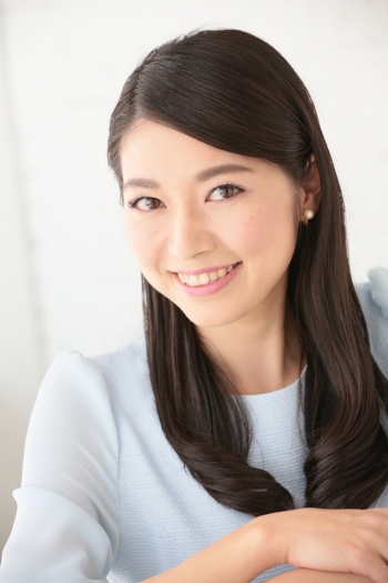 永井綾香1