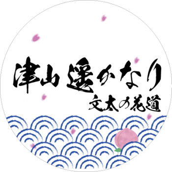 smxBNHbv_400x400