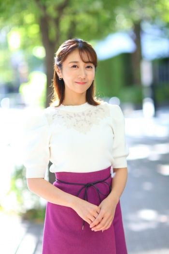 ★青木美菜外上★