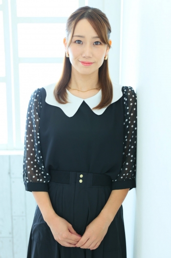 ②根本みゆきカジュアル上リサイズ