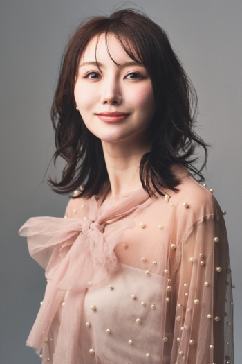 高木悠ベージュ上