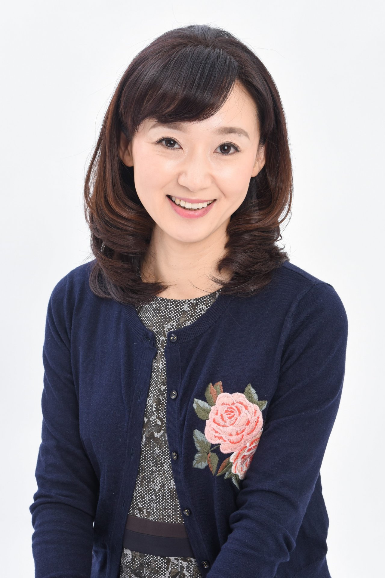 大里希世