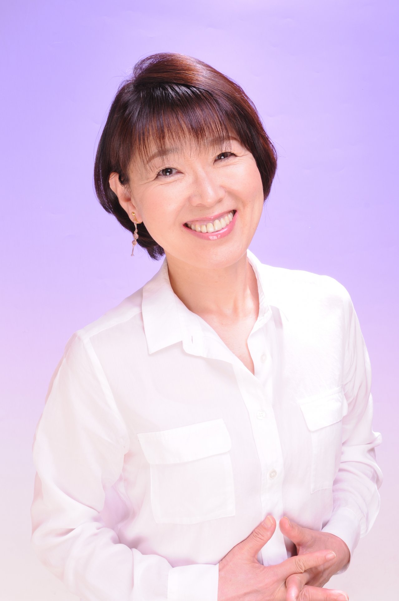 寺澤京子