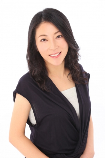 安藤1