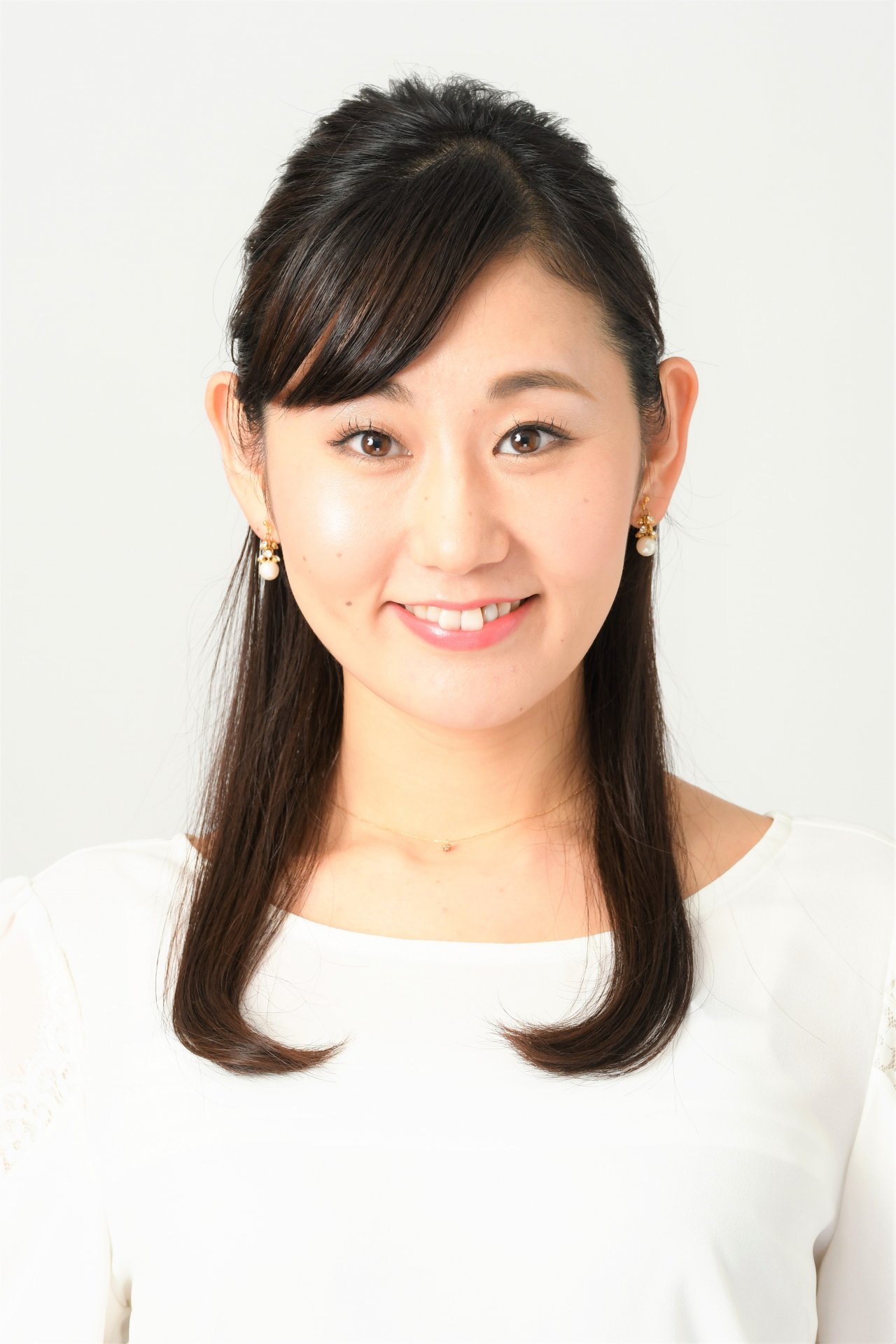 小川愛