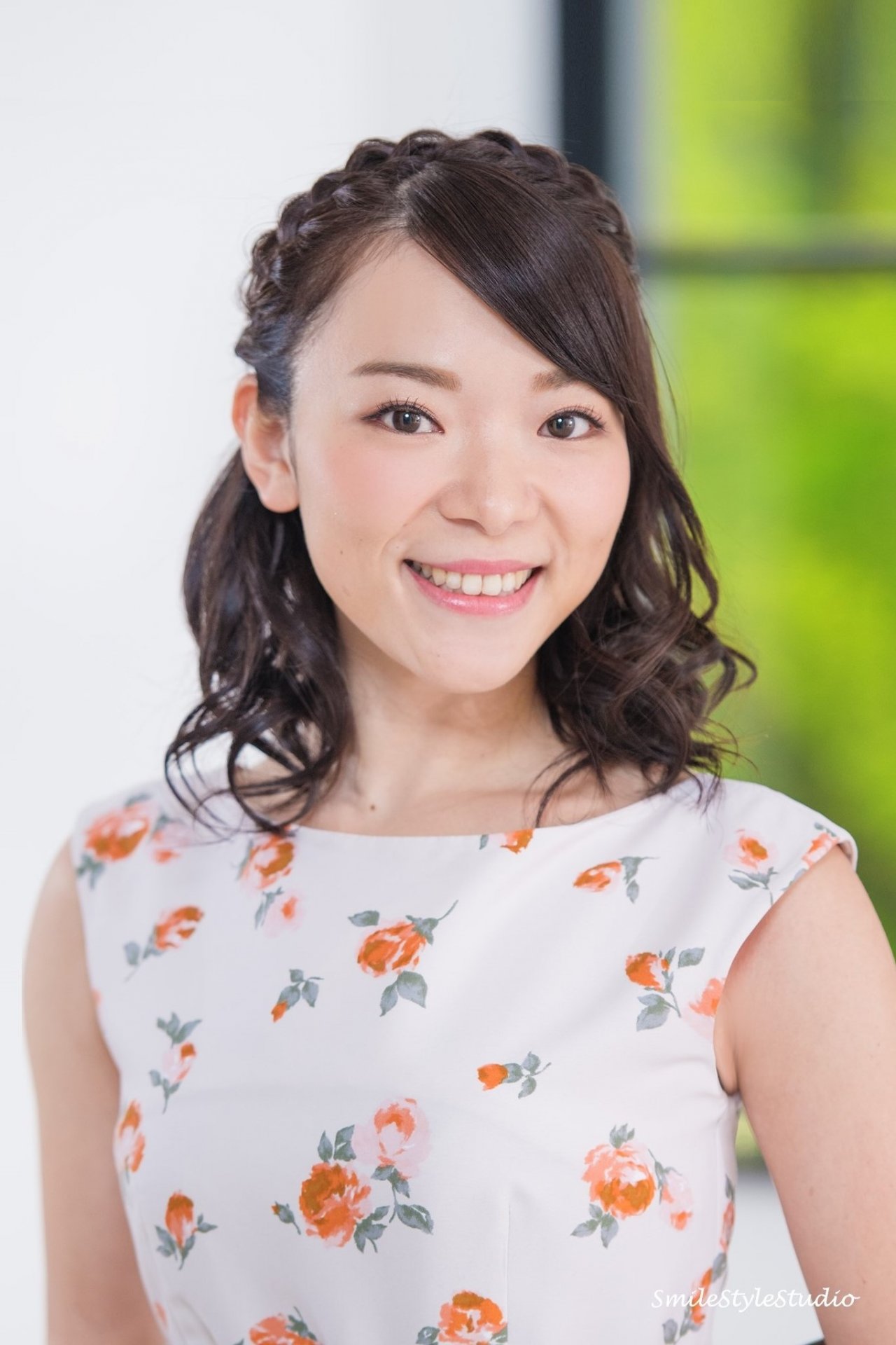 木下千恵子