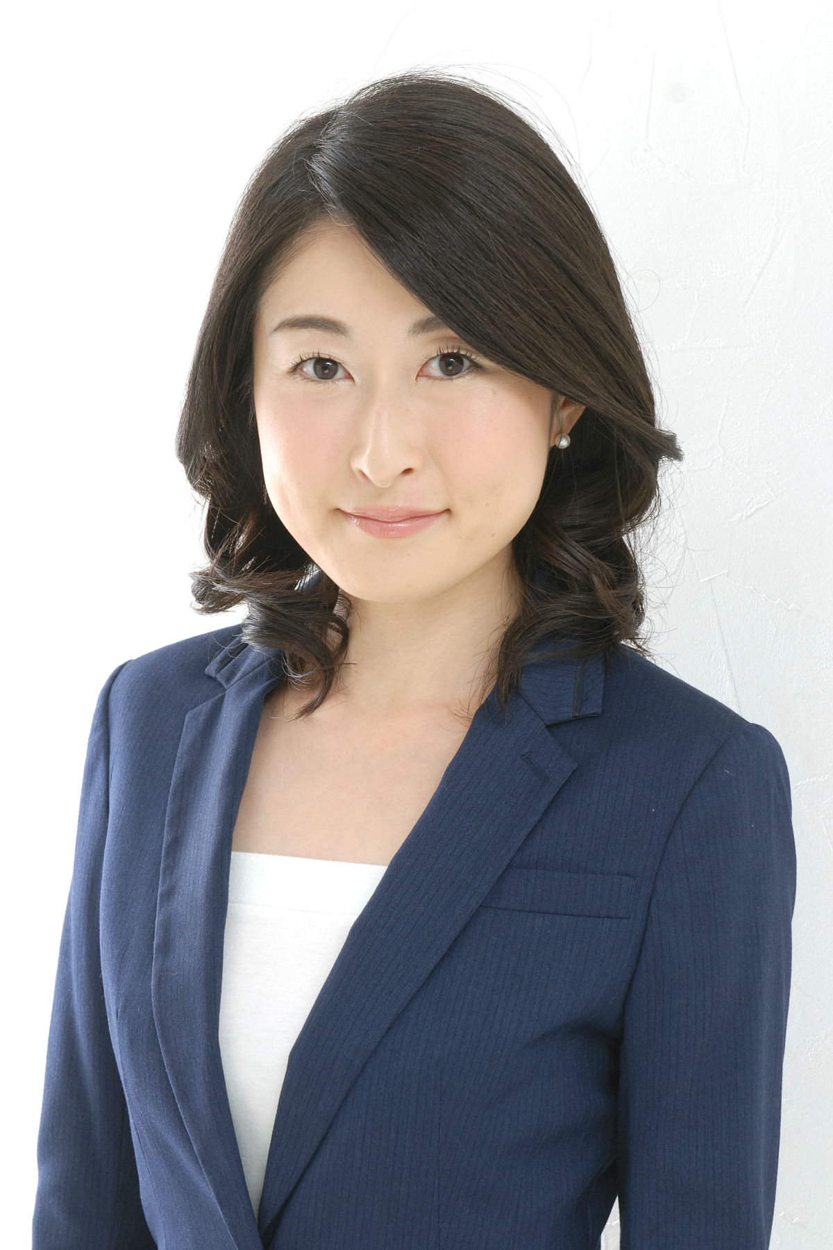 佐藤委子