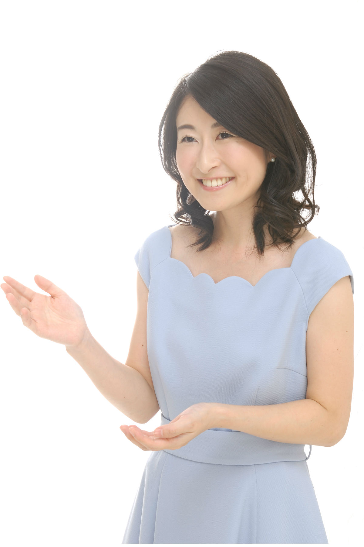 佐藤委子